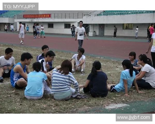 专访赵强：深入探讨排球运动背后的成功秘诀与成长历程