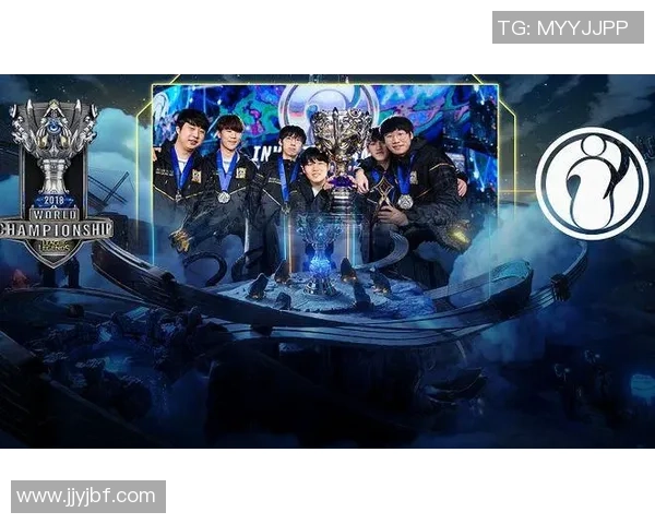 全明星赛分析：RNG战术运用与团队协作的深度解读