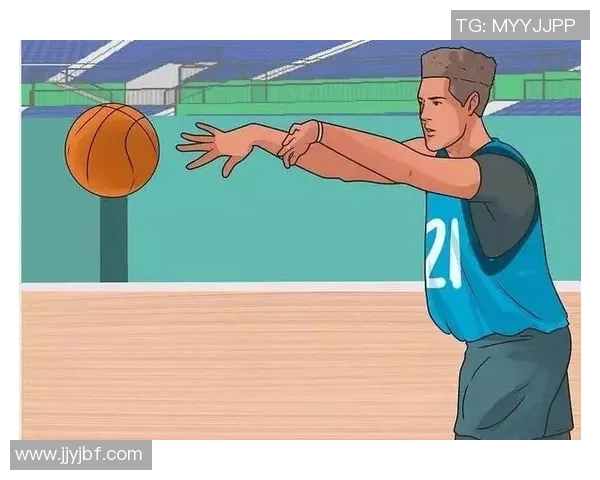 从零基础到篮球高手：全面提升速度与技巧的实用指南